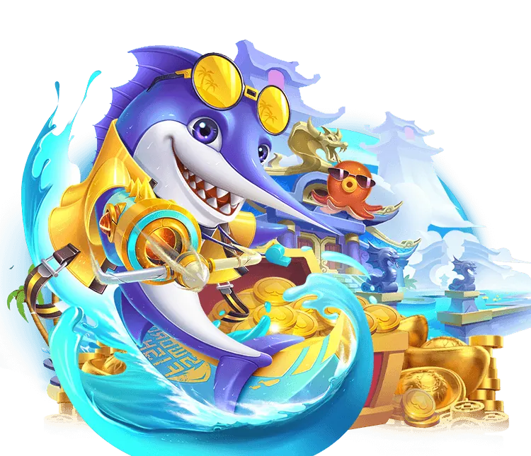 Tổng quan các trò chơi tại win68 casino