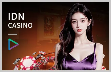 Cá cược thể thao tại win68 casino