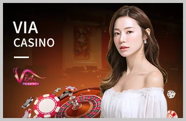 Blackjack trực tuyến tại win68 casino