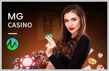 Baccarat trực tuyến tại win68 casino