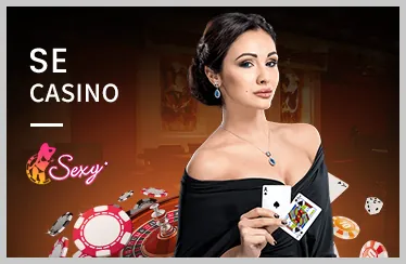Máy đánh bạc Slot game tại win68 casino