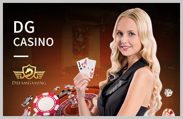 Roulette trực tuyến tại win68 casino
