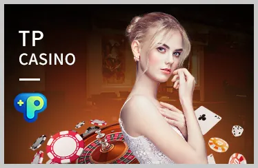 Trò chơi bắn cá đổi thưởng hấp dẫn tại win68 casino