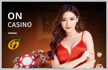 Game Slot & Nổ Hũ