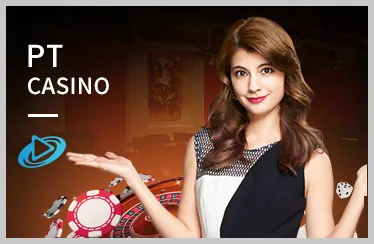 Bảo mật tài khoản và quy trình đăng ký thành viên win68 casino