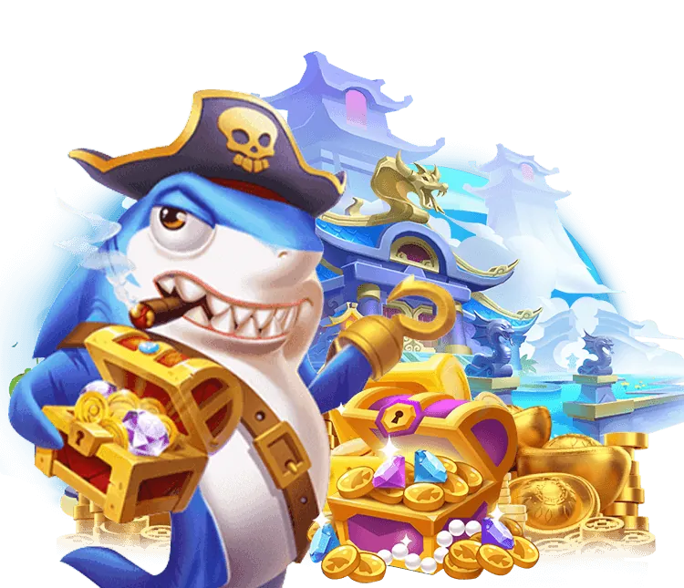 Khuyến mãi chào mừng thành viên mới tại win68 casino