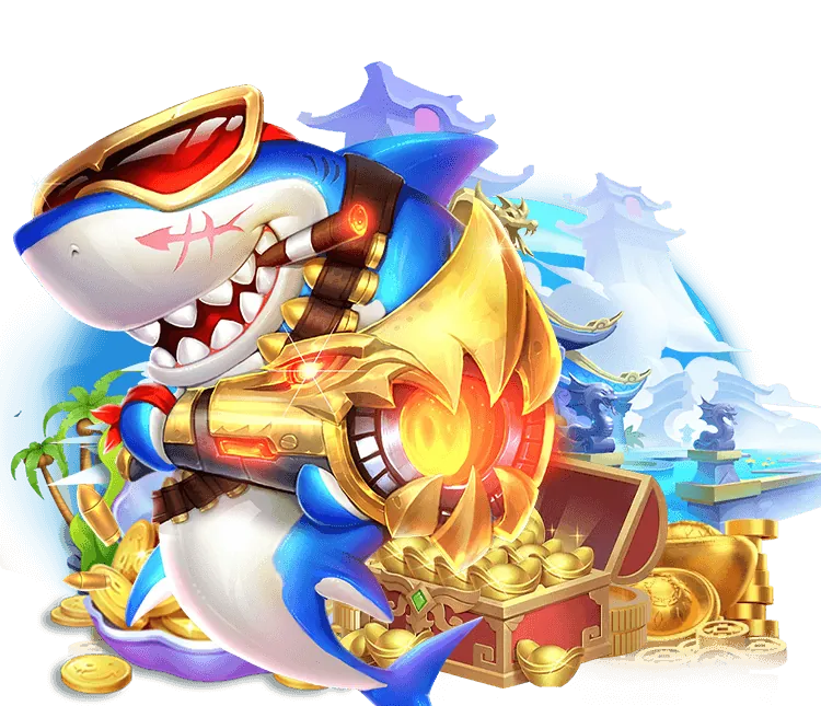 Hướng Dẫn Đăng Ký win68 casino Nhanh Chóng và Nhận Ngay Khuyến Mãi