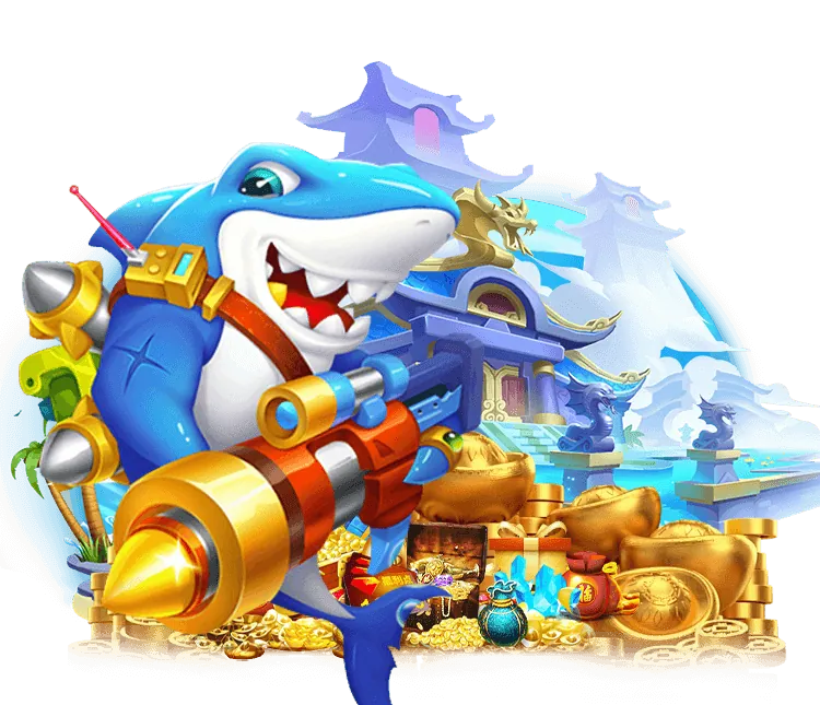 Khuyến mãi casino trực tuyến hấp dẫn