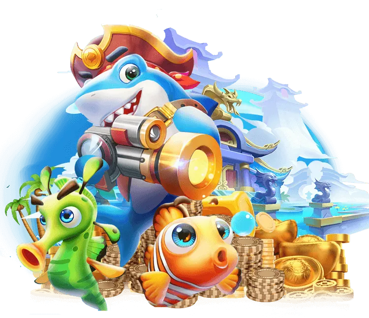 Tổng quan nền tảng win68 casino, cam kết uy tín và công bằng