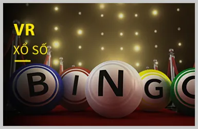 Giao diện cá cược trực tiếp trên di động tại win68 casino