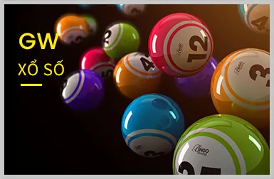 Kho game slot nổ hũ đa dạng tại win68 casino