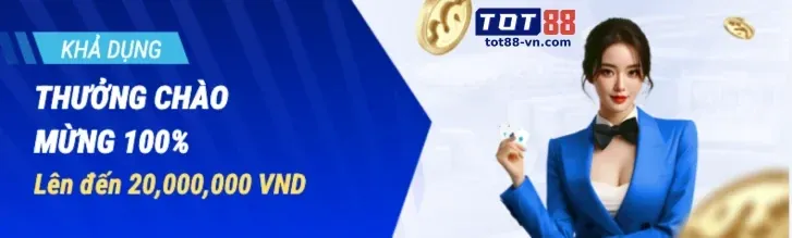 Trò chơi slot 3D với hiệu ứng hình ảnh sống động và nhân vật hoạt hình