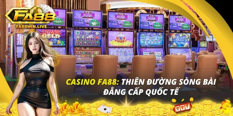 Bảo mật và chơi có trách nhiệm win68 casino