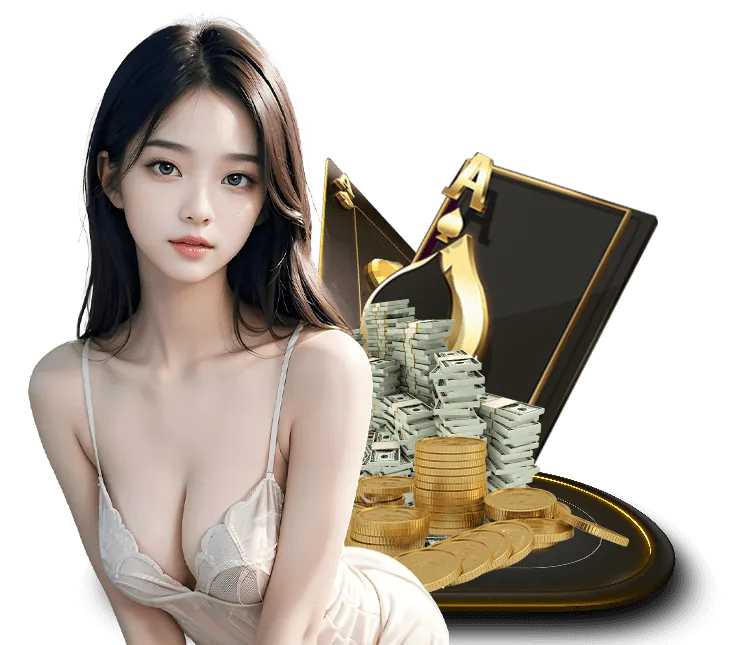Sự kiện và giải đấu Bắn Cá