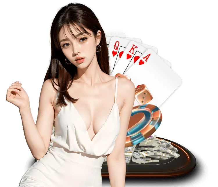 Bắn Cá Jackpot