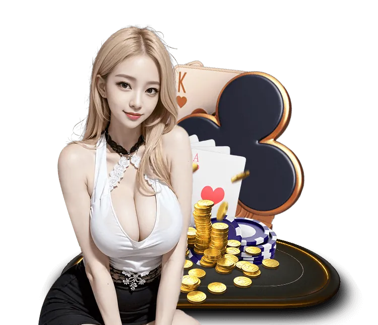 Form đăng ký win68 casino