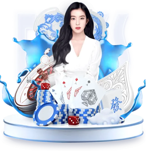 Biểu tượng đăng ký tài khoản tại win68 casino