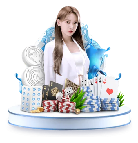 Thông báo khuyến mãi sớm nhất ứng dụng win68 casino