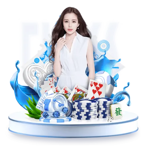Các sự kiện độc quyền ứng dụng win68 casino