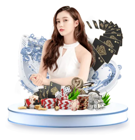 Thưởng chào mừng đặc biệt ứng dụng win68 casino