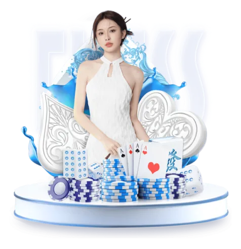 Tiền thưởng nạp tiền win68 casino