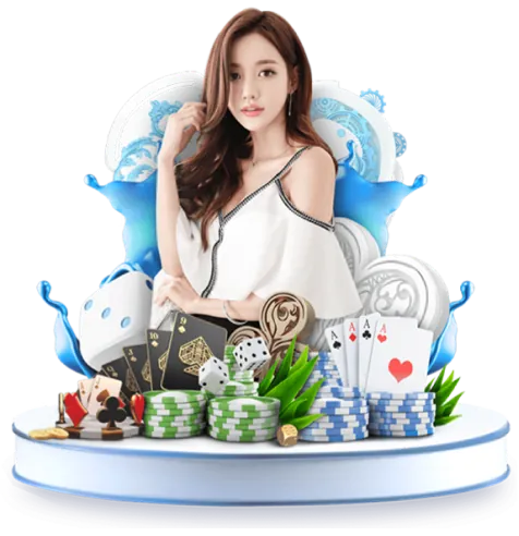 Hoàn trả cao hơn ứng dụng win68 casino