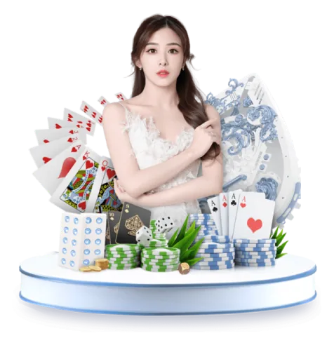 Quy trình rút tiền thắng cược tại win68 casino