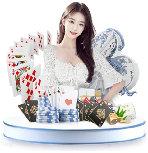 Giao diện chọn trò chơi slot tại win68 casino